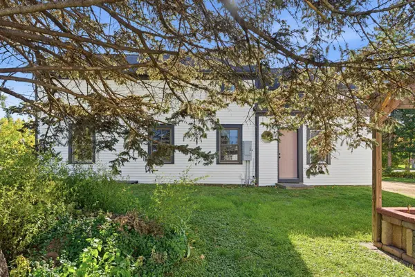 501 White ST SW, Watertown, MN 55388