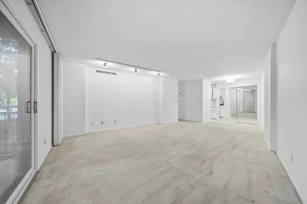 210 W Grant ST #218, Minneapolis, MN 55403