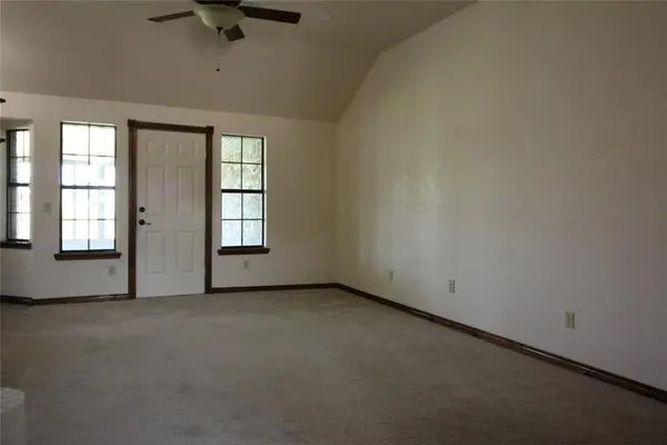 13000 S Robinson AVE, Oklahoma City, OK 73170