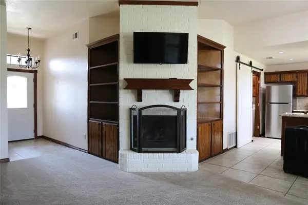 13000 S Robinson AVE, Oklahoma City, OK 73170