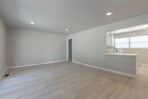 3929 NW 59th ST, Oklahoma City, OK 73112
