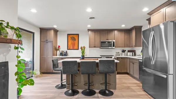 303 Gage blvd ##313, Richland, WA 99352