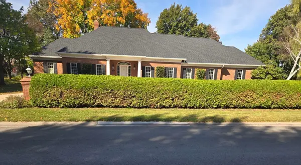 326 BRAEBOURNE CT, Green Bay, WI 54301-1968