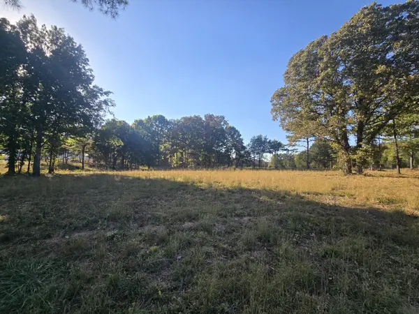 0 Kedron Rd, Spring Hill, TN 37174