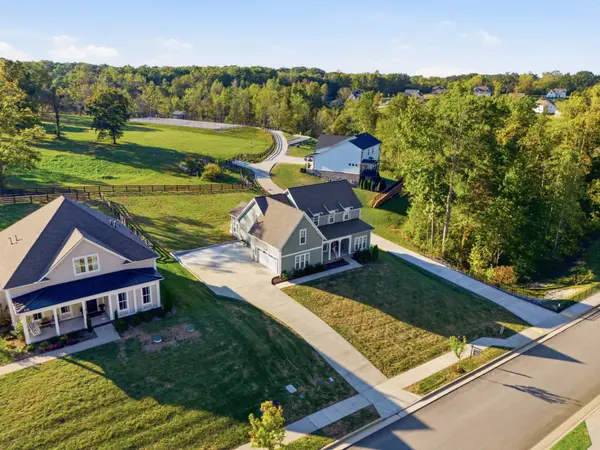 7441 Swindon Blvd, Fairview, TN 37062