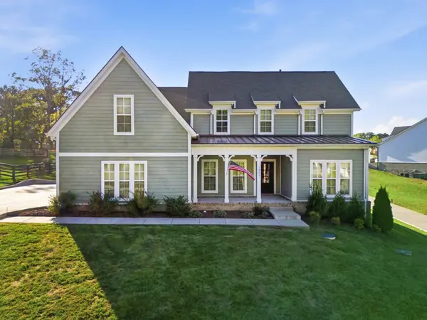 7441 Swindon Blvd, Fairview, TN 37062
