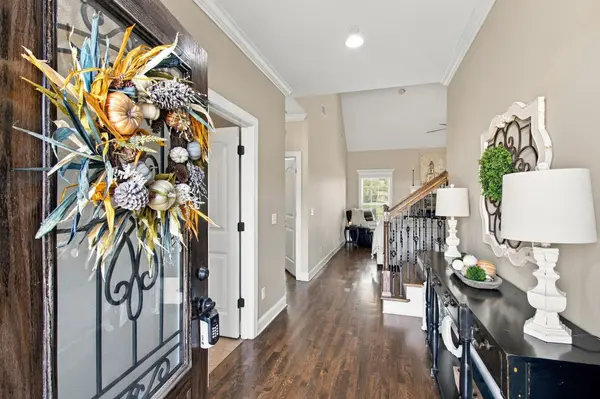 1150 Spring Creek Dr, Murfreesboro, TN 37129