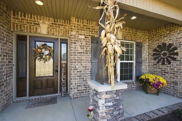 1150 Spring Creek Dr, Murfreesboro, TN 37129