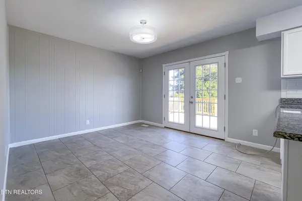 127 Alpine Drive, Corryton, TN 37721