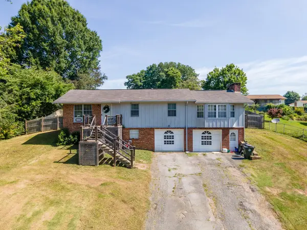 523 Cone Drive, Fort Oglethorpe, GA 30742