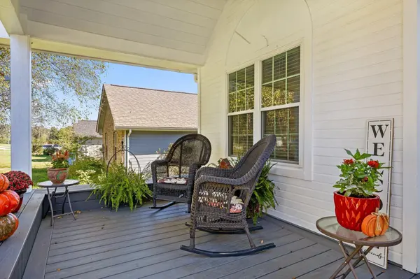 5710 Edgmon Road, Ooltewah, TN 37363