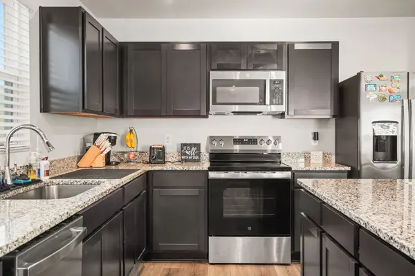 1330 Bethel Ridge Dr #NE, Goodlettsville, TN 37072