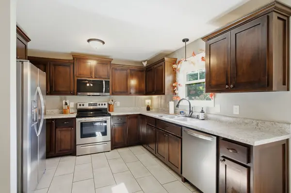229 Staggs Dr, Portland, TN 37148