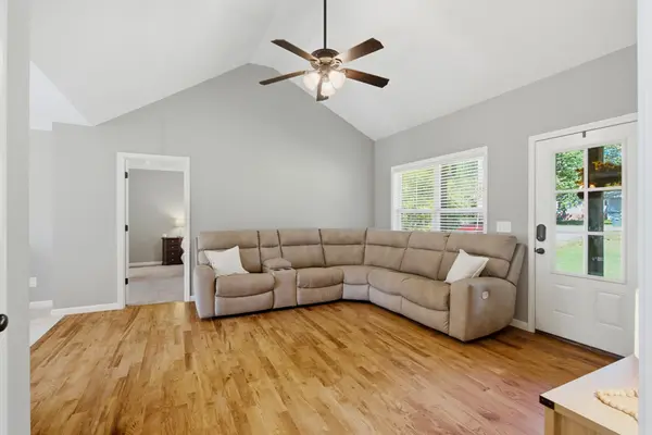 229 Staggs Dr, Portland, TN 37148