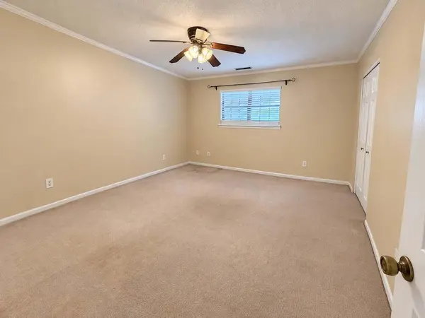 340 Micheal Lane #NW #A4, Cleveland, TN 37311