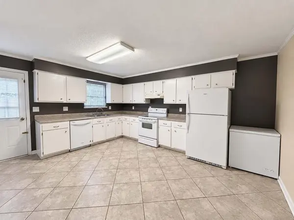 340 Micheal Lane #NW #A4, Cleveland, TN 37311