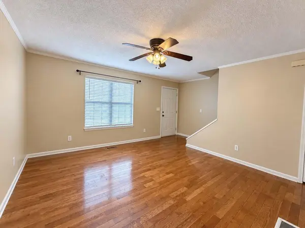 340 Micheal Lane #NW #A4, Cleveland, TN 37311
