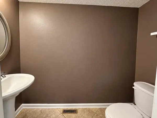 340 Micheal Lane #NW #A4, Cleveland, TN 37311