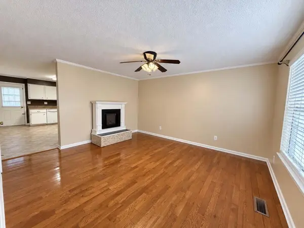 340 Micheal Lane #NW #A4, Cleveland, TN 37311