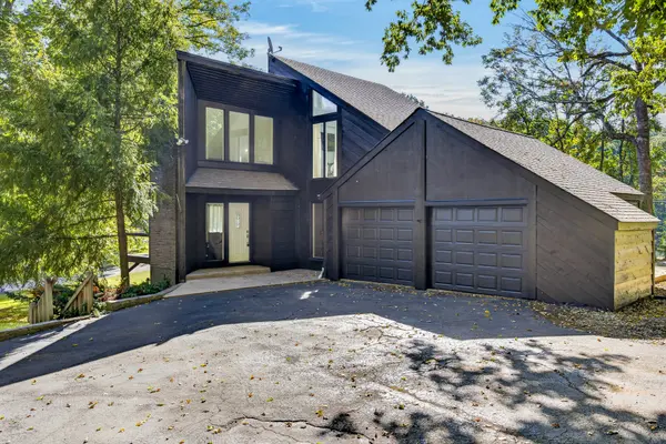 674 Skyline Dr, Sparta, TN 38583