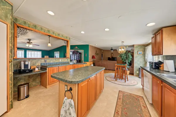 522 Under the Sun Rd, Cosby, TN 37722