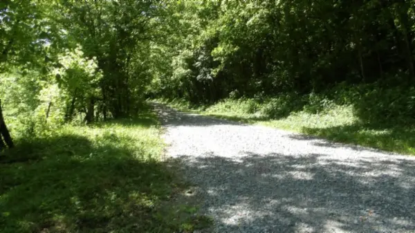 5155 Brimstone Creek Rd, Moss, TN 38575