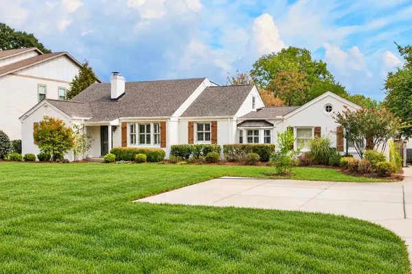 4128 Lealand Ln, Nashville, TN 37204