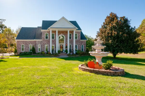 3108 Stadium Ct, Franklin, TN 37064