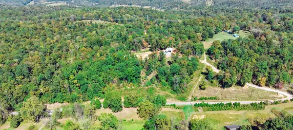 0 Norris Hollow Rd, Vanleer, TN 37181