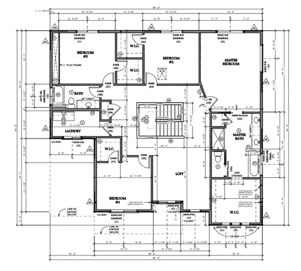 21010 E Thompson Ave, Liberty Lake, WA 99019