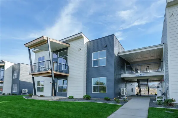 21090 E Indiana Ave ##A206, Liberty Lake, WA 99019