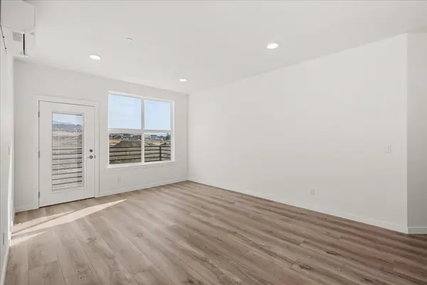 21090 E Indiana Ave ##A206, Liberty Lake, WA 99019