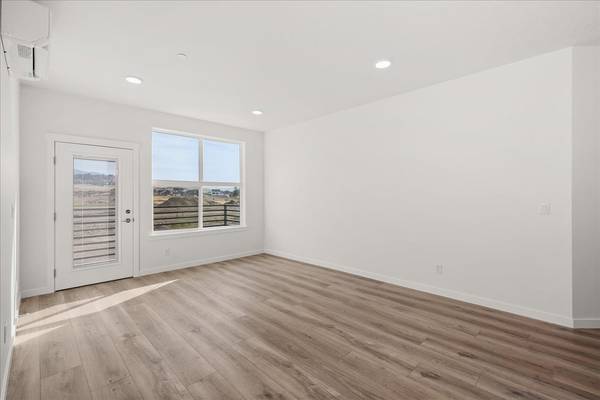 21090 E Indiana Ave ##A206, Liberty Lake, WA 99019