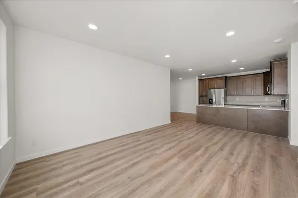 21090 E Indiana Ave ##A206, Liberty Lake, WA 99019