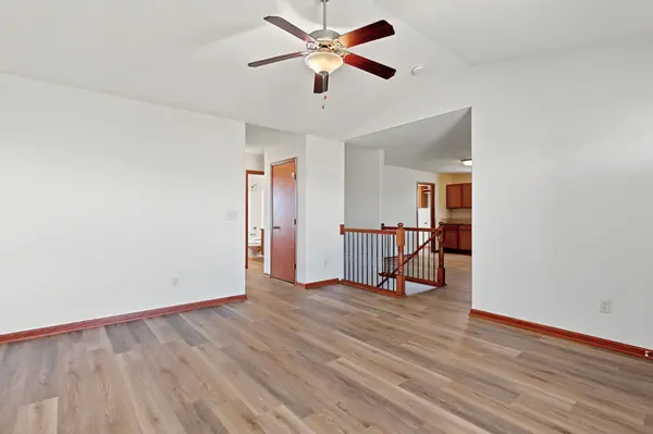 1001 Silverado Ct, Clearwater, KS 67026