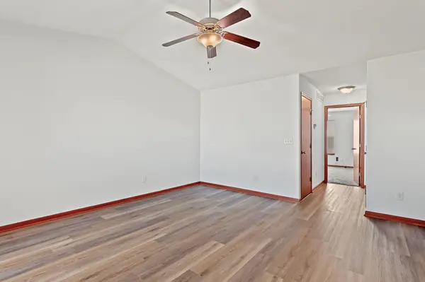 1001 Silverado Ct, Clearwater, KS 67026