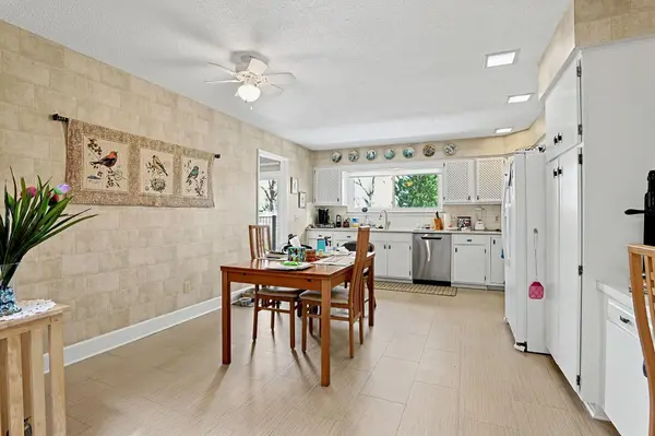 8201 E Harry, Wichita, KS 67207