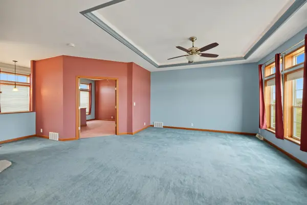 740 N Brookville Rd, Brookville, KS 67425