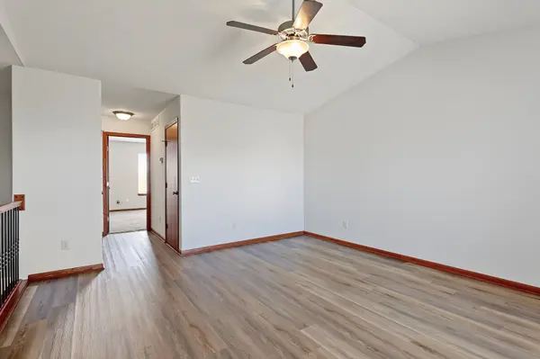 1005 Silverado Ct, Clearwater, KS 67026