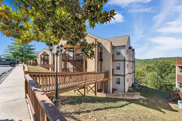 6 Woodpecker LN ## 1, Branson, MO 65616