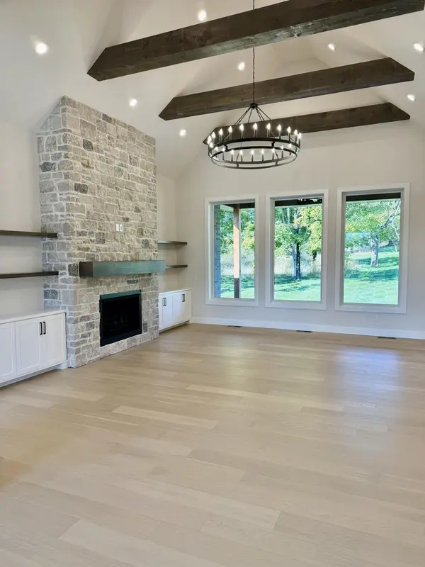 267 S Cherry CT, Springfield, MO 65802