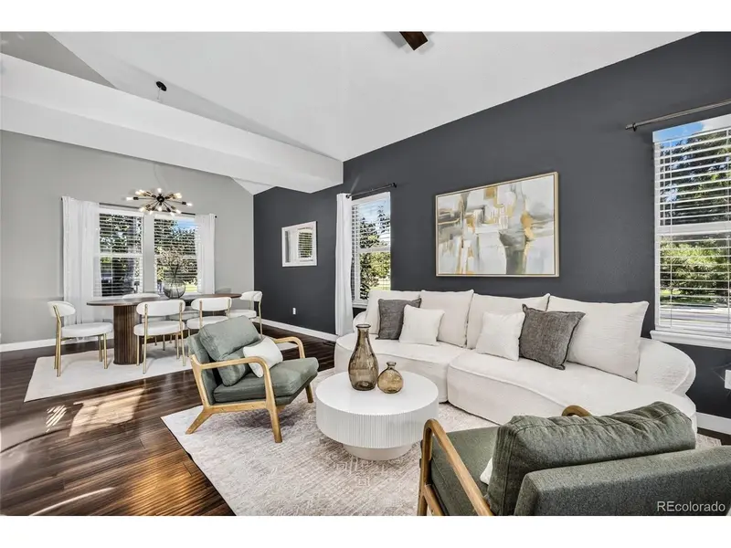 17335 Paoli, Parker, CO 80134