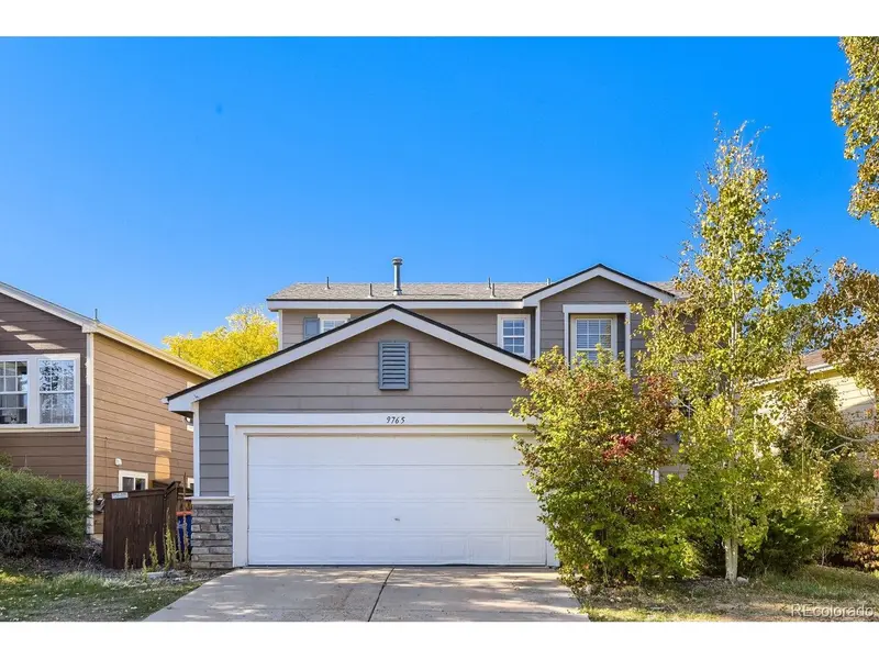 9765 Saybrook, Littleton, CO 80126