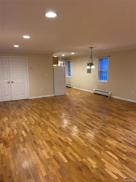 106 Newport Bridge RD #Unit 3, Warwick, NY 10990