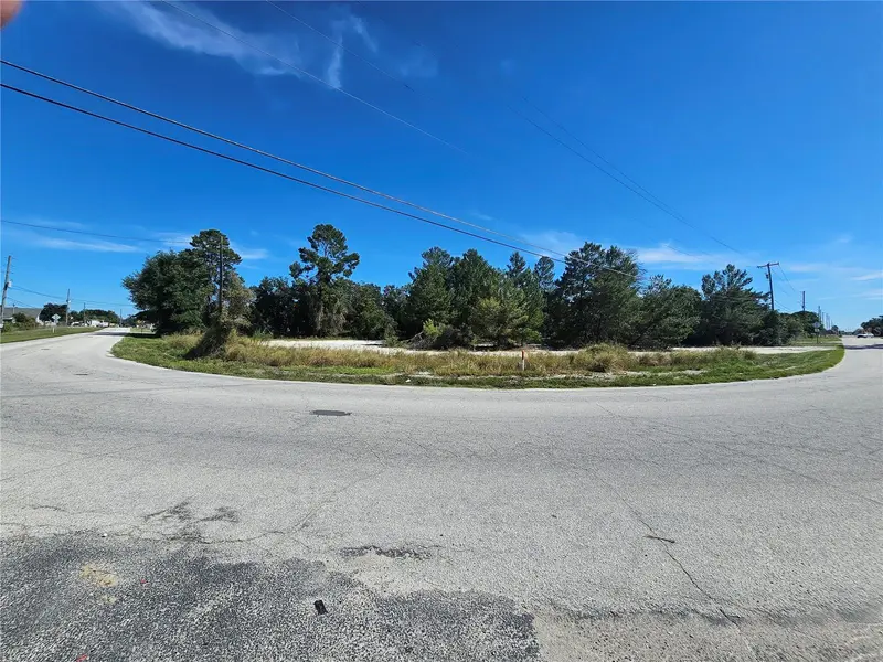NORTHERN AVE, Leesburg, FL 34788