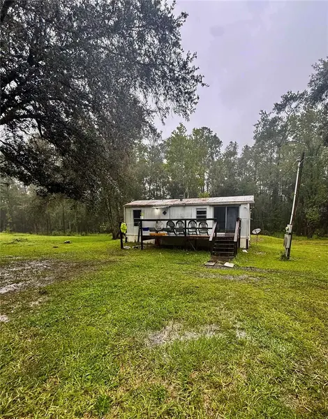 10379 NE HIGHWAY 314, Silver Springs, FL 34488