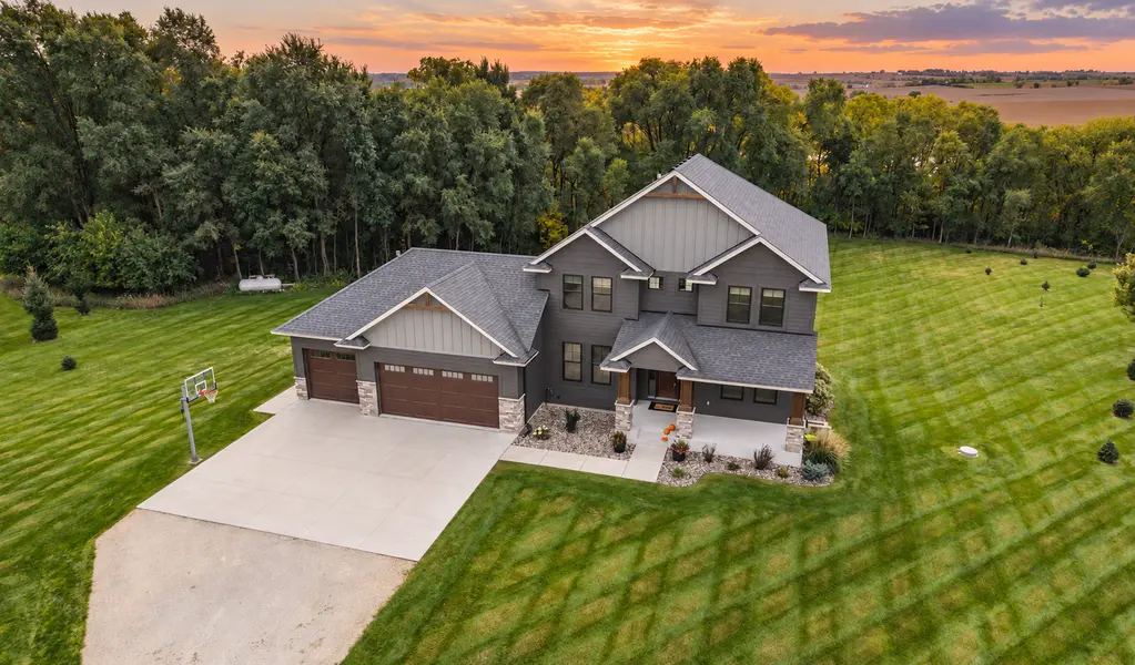 11197 113th ST E, Northfield, MN 55057