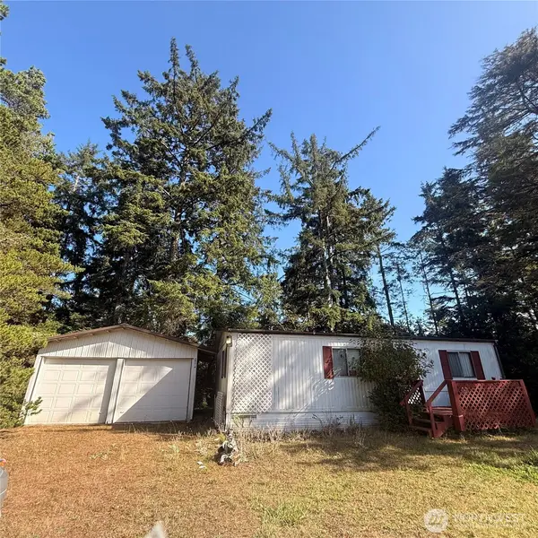29314 M LN, Ocean Park, WA 98640