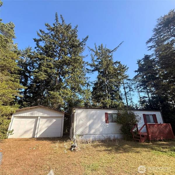 29314 M LN, Ocean Park, WA 98640