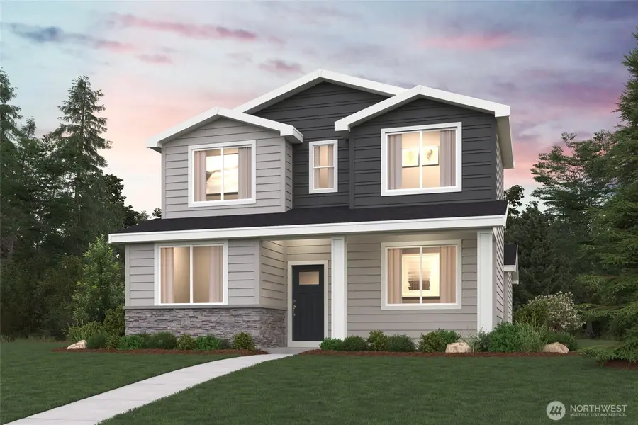 2141 Maple ST, Wenatchee, WA 98801